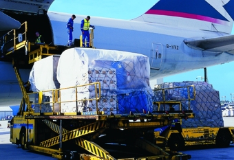 Cargo