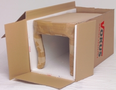 Package